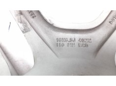 Recambio de llanta para jeep compass ii 1.6 m-jet cat referencia OEM IAM 5VC24TRMAA   2