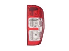 Recambio de piloto trasero derecho para ford ranger (tke) referencia OEM IAM AB3913404 103F10591770 103F10591770/16318112/412050