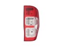 PILOTO TRASERO DERECHO AB3913404 103F10591770/16318112/4120504 103F10591770