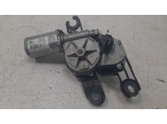 MOTOR LIMPIA TRASERO 8V0955711C 