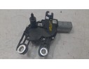 MOTOR LIMPIA TRASERO 8V0955711C 
