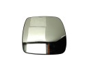 CRISTAL RETROVISOR IZQUIERDO 7701068848 1051985018 1051985018/RN9187510/31806729/553046F
