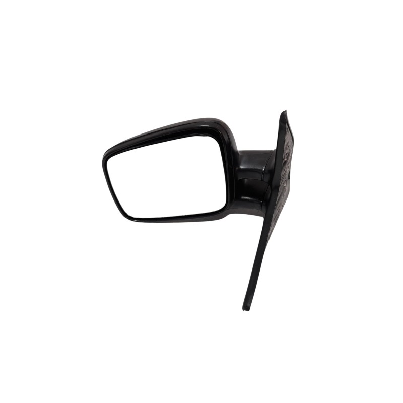 Recambio de retrovisor izquierdo para volkswagen t4 transporter/furgoneta (mod. 1991) referencia OEM IAM 701857521J 1052317012 1