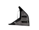 RETROVISOR IZQUIERDO 701857521J 701857521J 1052317012/VG9137004/2191461/2520411 1052317012