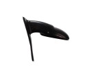 RETROVISOR IZQUIERDO 701857521J 701857521J 1052317012/VG9137004/2191461/2520411 1052317012