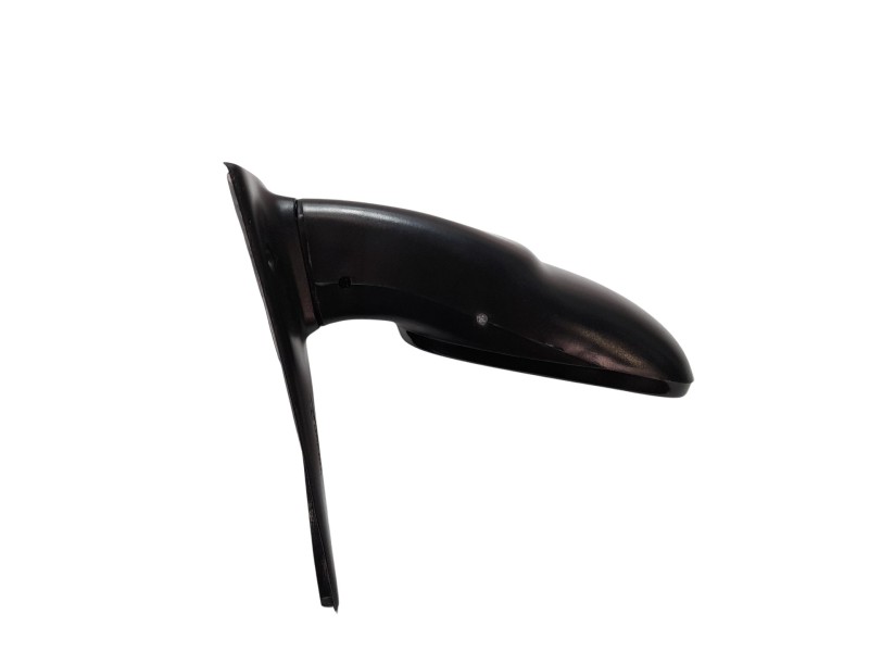 Recambio de retrovisor izquierdo para volkswagen t4 transporter/furgoneta (mod. 1991) referencia OEM IAM 701857521J 1052317012 1