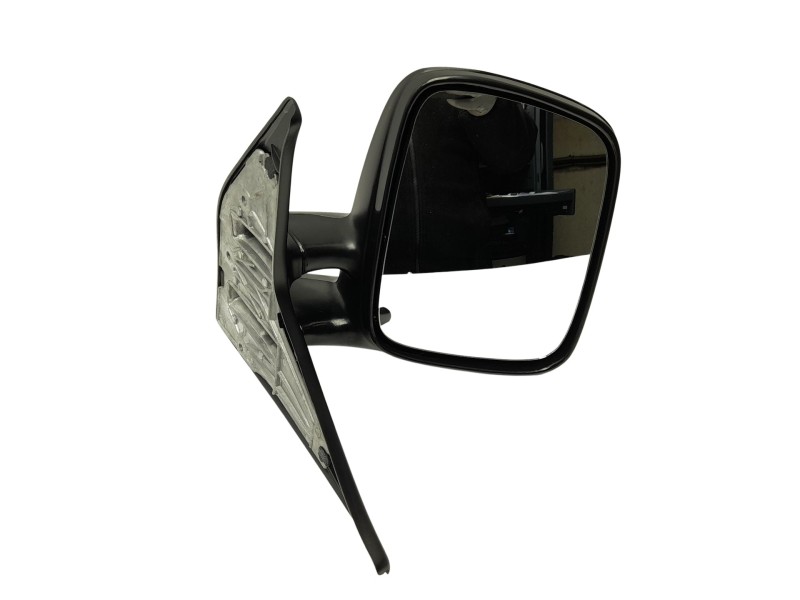 Recambio de retrovisor derecho para volkswagen t4 bus (mod. 1991) referencia OEM IAM 6102986 1052317011 1052317011/VG9137003/219