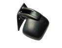 RETROVISOR DERECHO 6102986 6102986 1052317011/VG9137003/21914612/2520412 1052317011