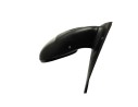 RETROVISOR DERECHO 6102986 6102986 1052317011/VG9137003/21914612/2520412 1052317011
