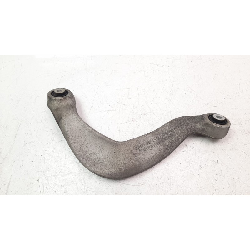Recambio de brazo suspension inferior trasero izquierdo para audi a4 ber. (b8) e referencia OEM IAM 8K0505323H  ZWTAU002