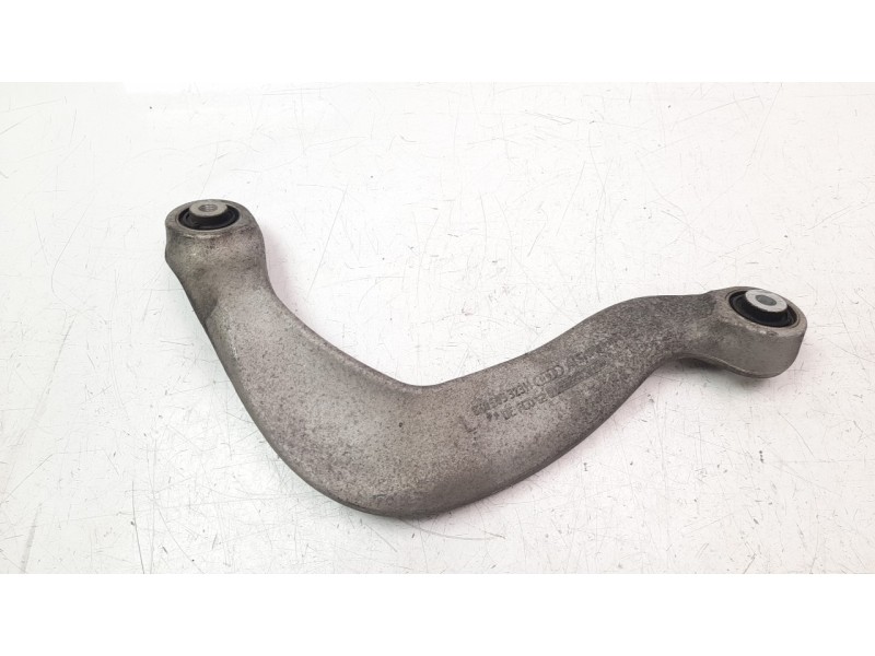 Recambio de brazo suspension inferior trasero izquierdo para audi a4 ber. (b8) e referencia OEM IAM 8K0505323H  ZWTAU002