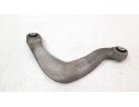 BRAZO SUSPENSION INFERIOR TRASERO IZQUIERDO 8K0505323H 8K0505323H ZWTAU002