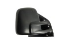 RETROVISOR DERECHO 6102986 6102986 1052317011/VG9137003/21914612/2520412 1052317011