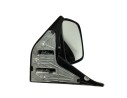 RETROVISOR DERECHO 6102986 6102986 1052317011/VG9137003/21914612/2520412 1052317011