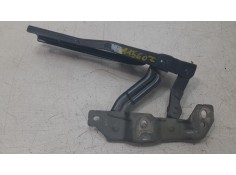 Recambio de bisagra capo izquierda para cupra formentor 1.5 tsi referencia OEM IAM 5FF823301   2