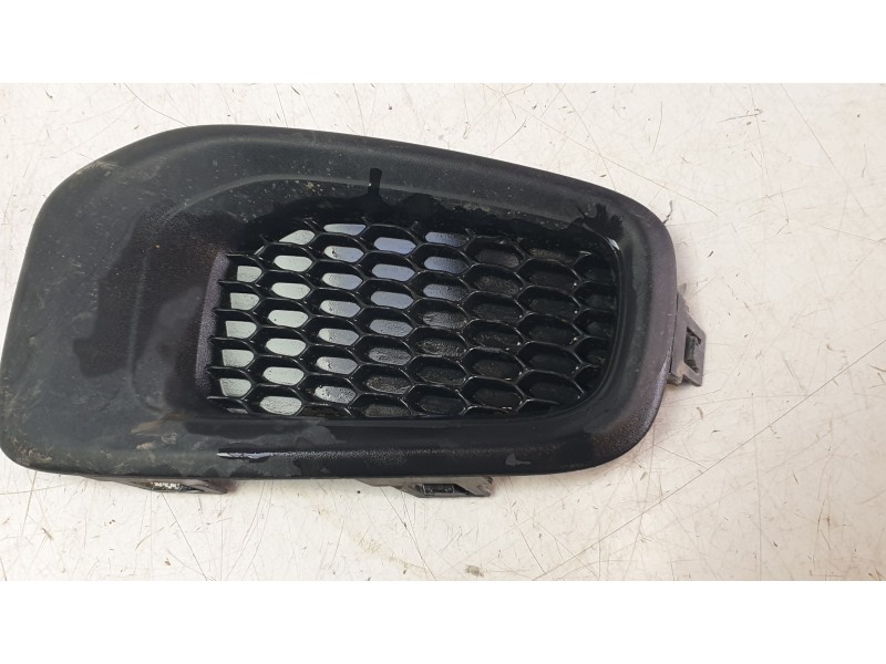 Recambio de rejilla delantera para jeep renegade suv (bu, b1, bv) 1.6 referencia OEM IAM 735585014  