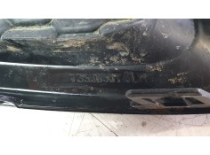 Recambio de rejilla delantera para jeep renegade suv (bu, b1, bv) 1.6 referencia OEM IAM 735585014   2