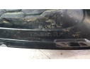 REJILLA PARAGOLPES DERECHA 735585014 