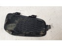 REJILLA PARAGOLPES DERECHA 735585014 