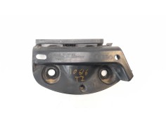 MOLDURA 51127118193 72758411 