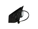 RETROVISOR DERECHO 6Q1857508P9B9 6Q1857508P9B9 1052339113/VG0227323/27914226/250047H 1052339113