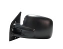 RETROVISOR IZQUIERDO 701857521J 701857521J 1052317012/VG9137004/2191461/2520411 1052317012