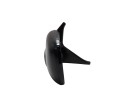 RETROVISOR IZQUIERDO 701857521J 701857521J 1052317012/VG9137004/2191461/2520411 1052317012
