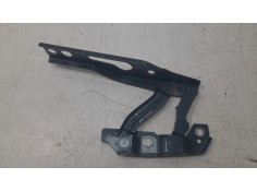 BISAGRA CAPO DERECHA 5FF823302 5FF823302 