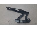 BISAGRA CAPO DERECHA 5FF823302 5FF823302 