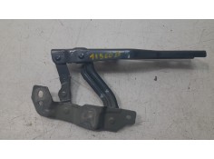 Recambio de bisagra capo derecha para cupra formentor 1.5 tsi referencia OEM IAM 5FF823302   2