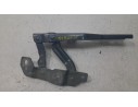 BISAGRA CAPO DERECHA 5FF823302 5FF823302 