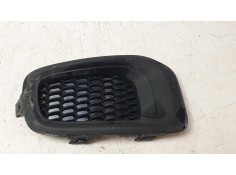 Recambio de rejilla delantera para jeep renegade suv (bu, b1, bv) 1.6 referencia OEM IAM 73558501  