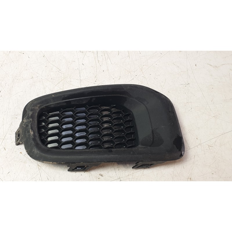 Recambio de rejilla delantera para jeep renegade suv (bu, b1, bv) 1.6 referencia OEM IAM 73558501  