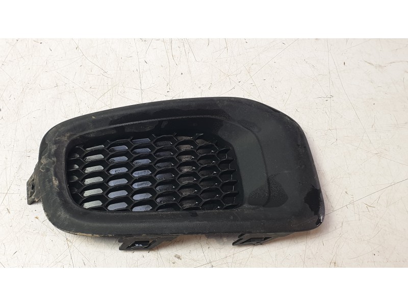 Recambio de rejilla delantera para jeep renegade suv (bu, b1, bv) 1.6 referencia OEM IAM 73558501  