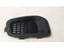 REJILLA PARAGOLPES IZQUIERDA 73558501 73558501 