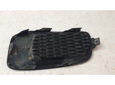 Recambio de rejilla delantera para jeep renegade suv (bu, b1, bv) 1.6 referencia OEM IAM 73558501   2