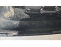 REJILLA PARAGOLPES IZQUIERDA 73558501 73558501 