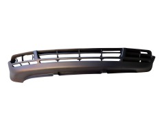 Recambio de spoiler paragolpes delantero para audi a3 (8l) referencia OEM IAM 8L0807110B3FZ 107020409 107020409/AD0161801/202101