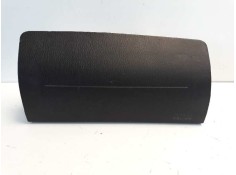 AIRBAG DELANTERO DERECHO 8621008012 8621008012 