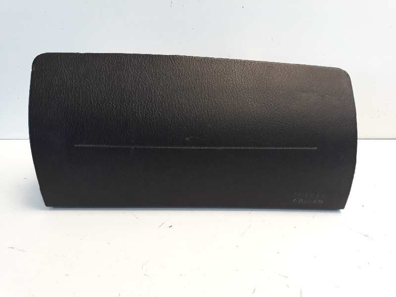 Recambio de airbag delantero derecho para ssangyong rexton 270 xdi limited referencia OEM IAM 8621008012  