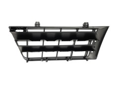 Recambio de rejilla delantera para renault megane ii (bm0/1_, cm0/1_) 1.6 16v (bm0c, cm0c) referencia OEM IAM 7701474478 1071938 2