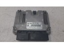 CENTRALITA MOTOR UCE 05E907309D 