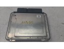 CENTRALITA MOTOR UCE 05E907309D 05E907309D 