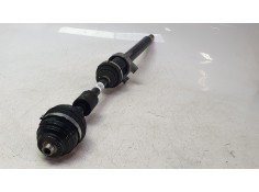 Recambio de transmision delantera derecha para mini clubman (f54) cooper referencia OEM IAM 31605A2E014  