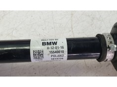 Recambio de transmision delantera derecha para mini clubman (f54) cooper referencia OEM IAM 31605A2E014   2