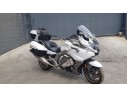 BMW K 1600 GT/GTL