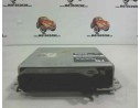 CENTRALITA MOTOR UCE 0261200383 0261200383 90351652