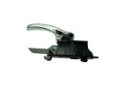 MANETA INTERIOR DELANTERA DERECHA 80670JD00E 80670JD00E 106804756/128622/EZCNS001/3124802 106804756