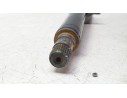 TRANSMISION DELANTERA IZQUIERDA 31605A2E013 31605A2E013 