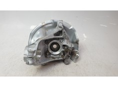 Recambio de mangueta delantera derecha para mini clubman (f54) cooper referencia OEM IAM 31216876646   2